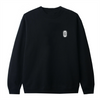 Encore Supply Co Pill Sweatshirt - Black