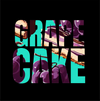 GRAPE CAKE