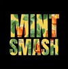 Mint Smash